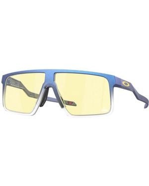 Oakley Helux Sonnenbrille - Blau