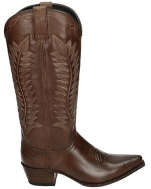 Sendra 18416 Gene - Bruin