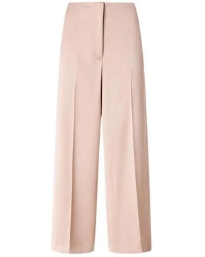 Pinko Occasion Jurken - Roze