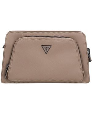 Guess Bags - Neutro
