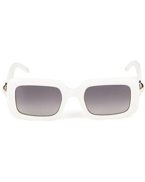 Furla Sunglasses - White