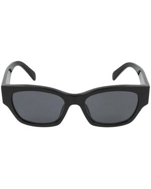 Celine Sunglasses - Gray