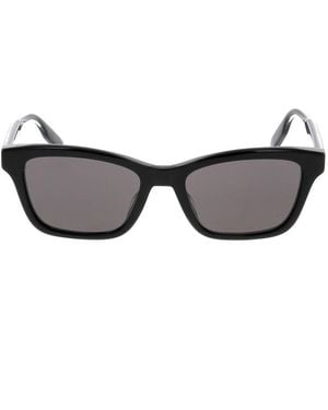Dior Pacific B1U Zonnebril - Grijs