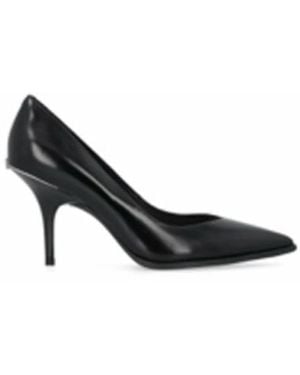 Pinko Pumps - Nero