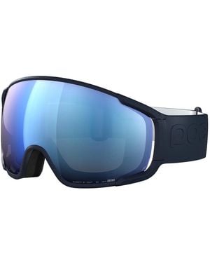 Poc Ski Accessories - Azul