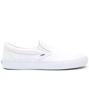 Vans Sneakers - Blanc