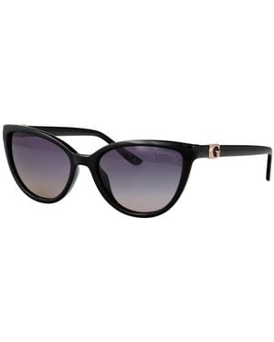 Guess Sunglasses - Black