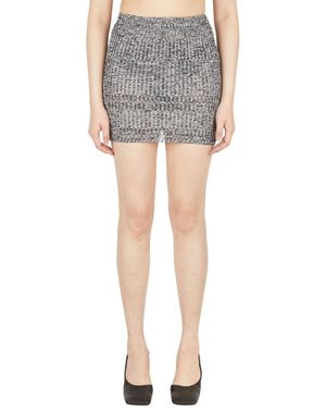 a. roege hove Short Skirts - Gris