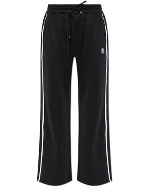 Amiri Joggers - Black