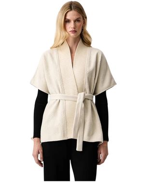 Guess Capes - Neutro