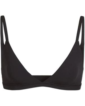 Skims Bras - Negro