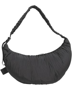 adidas Shoulder Bags - Black
