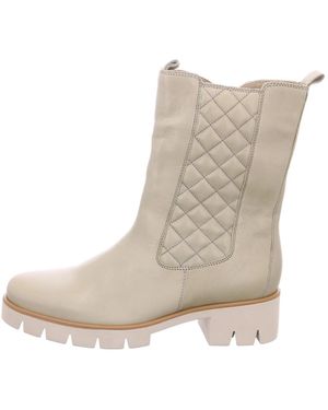 Gabor Laarzen - Naturel