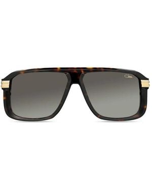 Cazal Sunglasses - Grey