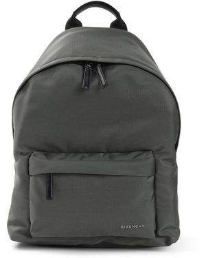 Givenchy Backpacks - Gris
