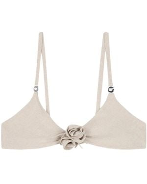 Coperni Bras - Natural