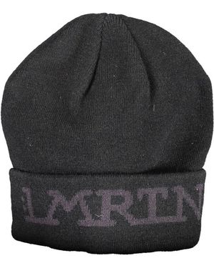 La Martina Beanies - Gris