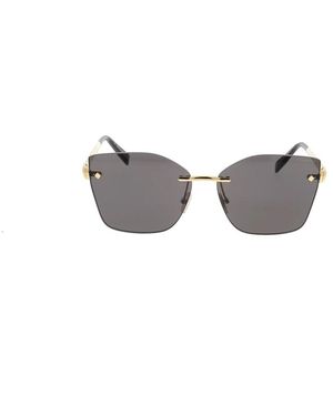 BVLGARI Sunglasses - Gris