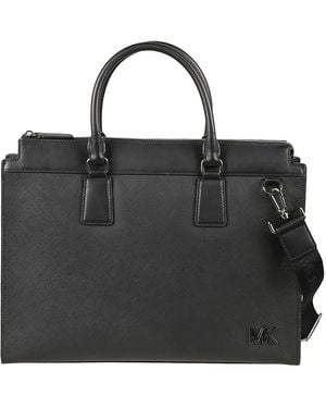 Michael Kors Handbags - Negro