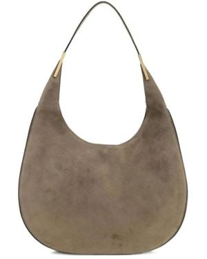 SAVETTE Shoulder Bags - Gris