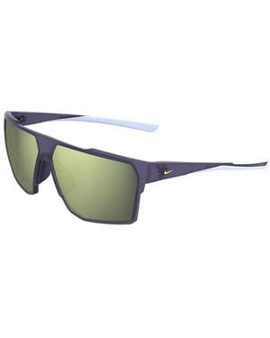 Nike Airlift Iq7268X 573 Sonnenbrille - Schwarz