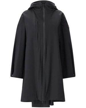 Peuterey Parkas - Azul