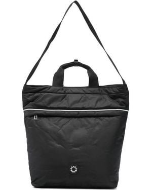 KENZO Tassen ,Zwart ,Sac Shopping Tote