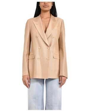 Tagliatore Blazers - Neutro