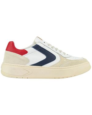 Valsport 1920 Trainers - Blue
