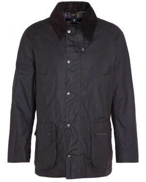 Barbour Light Jackets - Blue