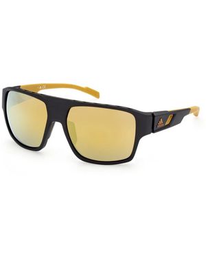 adidas Sunglasses - Negro