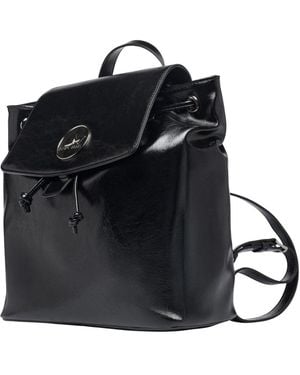 Marc Ellis Backpacks - Negro