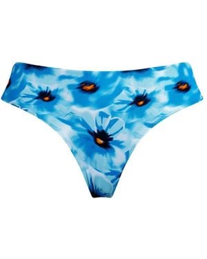 Vilebrequin Bikinis - Blauw