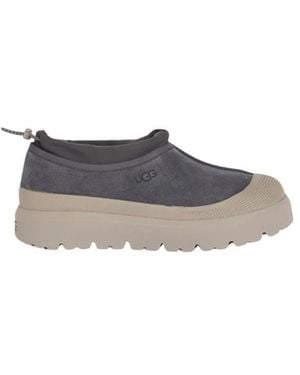 UGG Flats - Gris