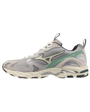 Mizuno Sneakers - Grijs