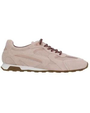 Ash Sneakers - Rosa