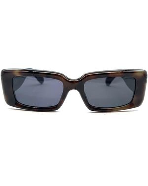 Barrow Sunglasses - Blue