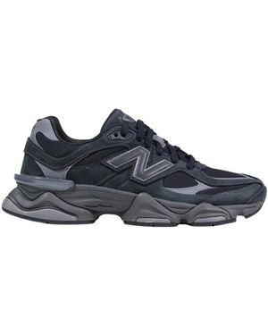 New Balance Training Shoes - Azul