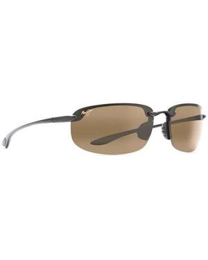 Maui Jim Sunglasses - Black