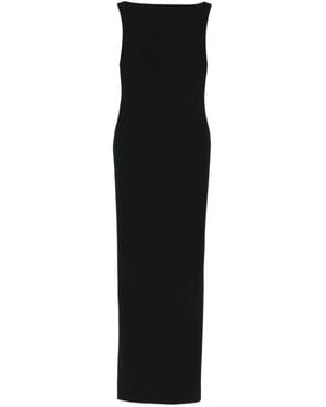 Solace London Dresses - Black