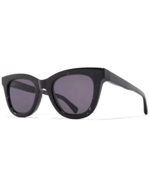 Mykita Sunglasses - Black