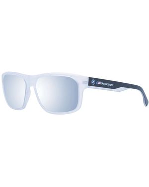 BMW Sunglasses - Azul