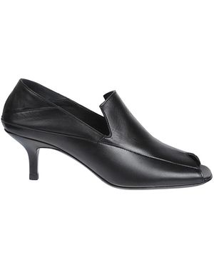 IRO Pumps - Negro