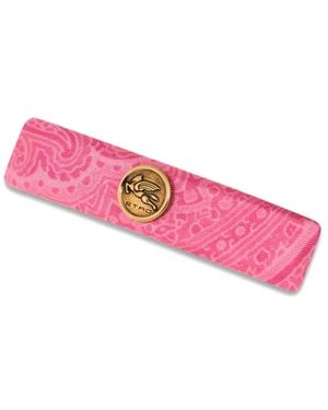 Etro Haaraccessoires - Roze