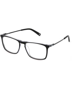 Fila Vfi538V Sonnenbrille - Braun