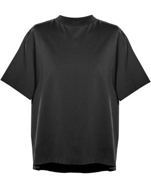 Hèst T-Shirts - Negro
