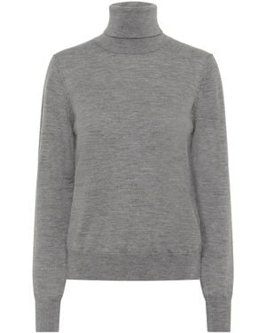 Part Two Turtlenecks - Gris