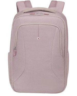 Samsonite Backpacks - Morado