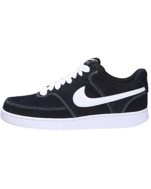 Nike Skate Shoes - Blu