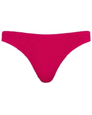 Bondeye Bikinis - Morado